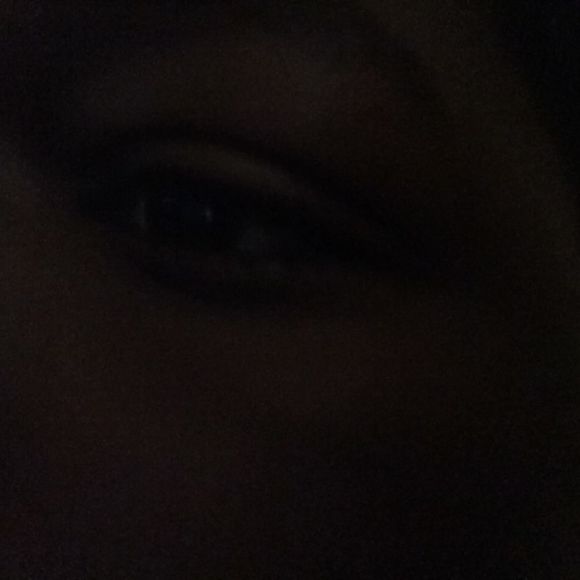 Meet your Posher, Quentin - Picture 1 of 1